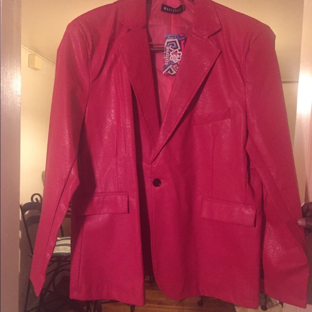 Blazer